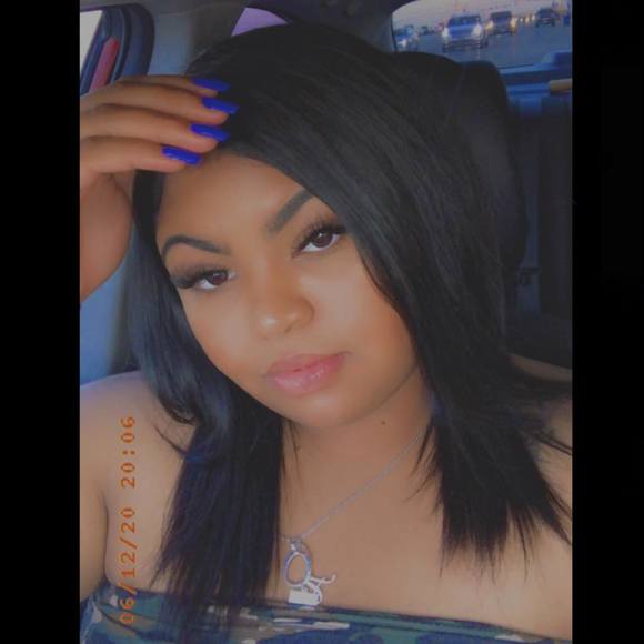 lyssaaraynee